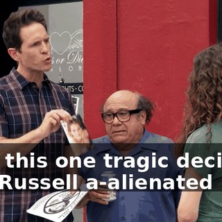 fc75a5af-e6c1-44b7-80ca-2295a9af23a4.gif