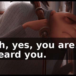 fc765548-f8c1-4af1-b9a8-4abc77956aac.gif