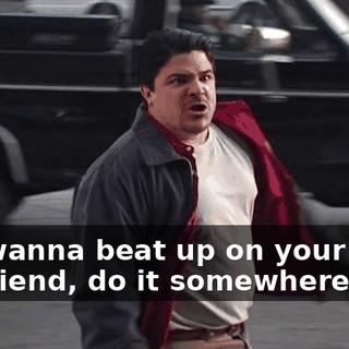 fc778b91-14f2-45e0-95a0-1988b1917e0e.gif