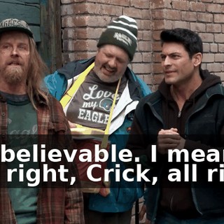 fc782103-cc71-4354-ae3b-fb642c52c5ff.gif