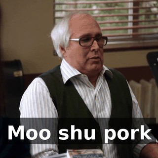 fc78e0f9-4f8d-4ae4-9354-217b4dd0f907.gif