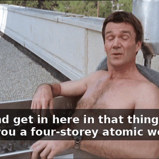 fc7961f0-00af-4851-851b-3a770d8d0f9a.gif