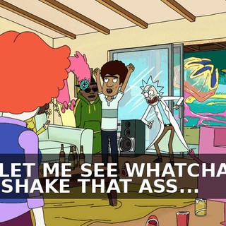 fc797a15-121e-494f-ba4c-064fdd2cc368.gif