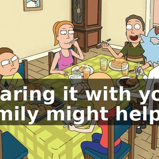 fc7a4652-62bf-4023-96c7-057971a6c705.gif