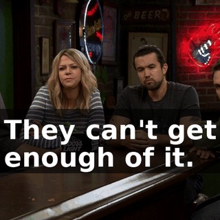 fc7a6405-b01d-419f-aa7a-f64a522a86e0.gif