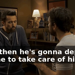 fc7ad86a-982c-4196-af0e-5801f14504cf.gif