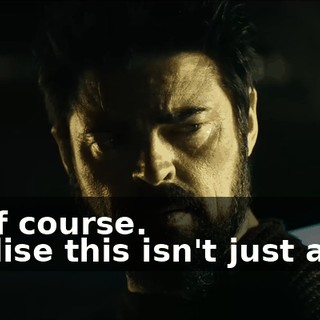 fc7b15a5-4232-4e32-87c5-11e30dc5f41a.gif