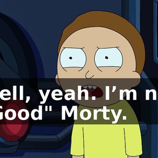 fc7b9a1c-a80d-449e-b376-3a37160326df.gif