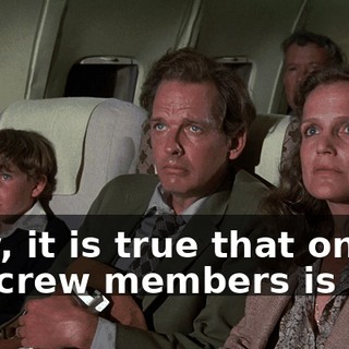 fc7bded8-21af-492b-8af6-c4f4d3165eeb.gif