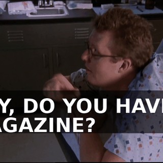 fc7bff7d-c933-4808-a752-c6230a280dcf.gif
