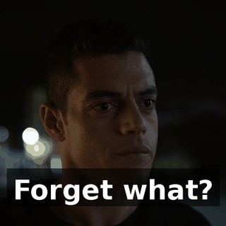 fc7c7fb2-9845-43de-87a9-70dfb82ac96e.gif