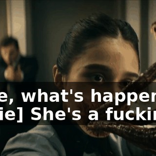fc7d9b22-d9de-4b0d-80e4-3e02c06c387a.gif