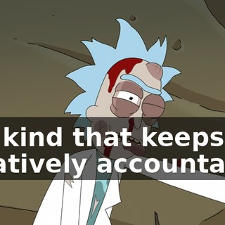 fc7e196e-b4c5-4acc-9edc-c75c9606f857.gif