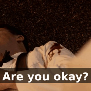 fc7e5f5d-de68-41e1-acbd-3837476e327d.gif