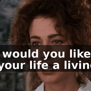 fc7ec63e-3211-4ab7-8e5b-261d711308d2.gif