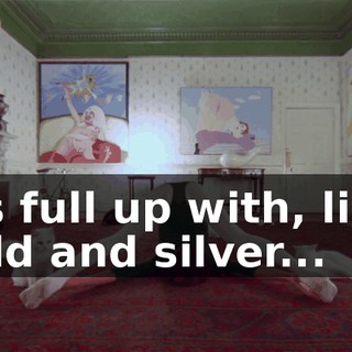 fc7f9c4a-098f-40dc-bd3c-6d3a2ad61897.gif