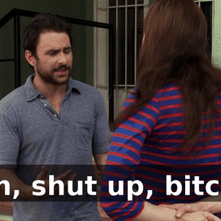 fc80b691-9769-4a88-9e21-2b0502a33213.gif