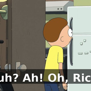 fc812ee6-8974-488e-ac75-37b840ce79be.gif
