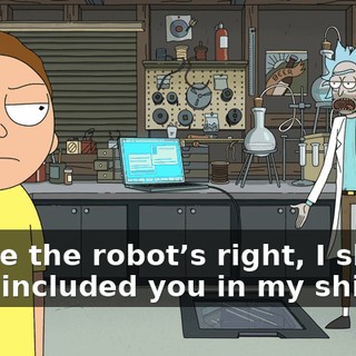 fc8171cd-d24b-41a1-b8c7-bb288848e9a8.gif