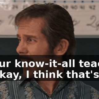 fc81cb68-ccdf-4a70-98ab-502f966fa821.gif
