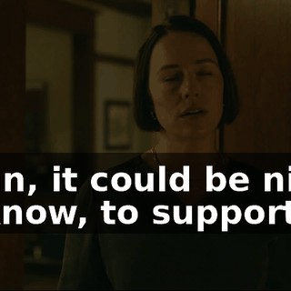 fc81e12d-75b5-47a8-8666-8a7bfa2e763f.gif