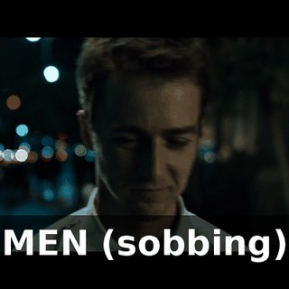 fc81f46b-aaef-4e70-afb9-529b222de1dc.gif