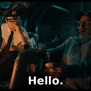 fc834e19-a20a-49d4-8ab9-0cf250eded95.gif