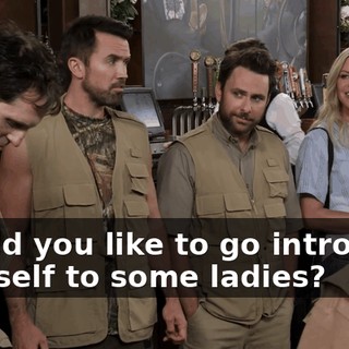 fc83634e-2c0f-49eb-abdd-18e6108ea453.gif