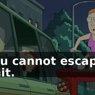fc8364a9-ac49-4032-ab89-e41ae6a37be2.gif
