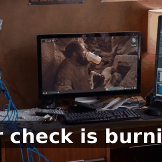 fc8386cb-a60b-485e-87e8-c57fca98ee1f.gif