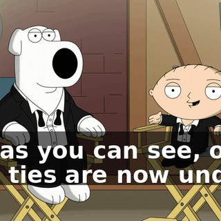 fc83c4cc-5319-4df8-a976-785af0692d15.gif