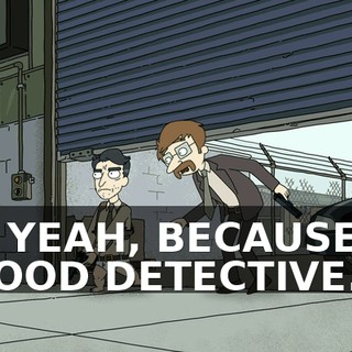 fc83f481-df01-4d60-84b6-d3a5787344cc.gif
