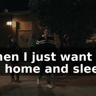 fc8473df-36e0-43c6-9e31-2b786b6d4b91.gif