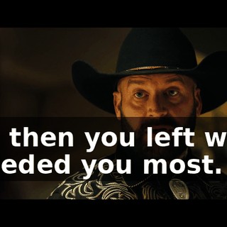 fc84a239-593b-4503-a583-54b5eb1fa2b3.gif