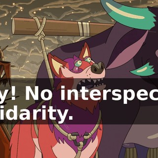 fc84ef73-038a-4658-a054-8d15c31f022f.gif