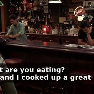 fc861663-aabc-4d13-9dee-800d7b790e09.gif