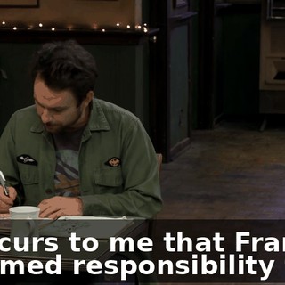 fc86254f-fc81-481c-b8d3-79c2bda4e757.gif