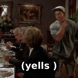 fc871124-526c-4a97-ac7b-cbf194f97e9a.gif