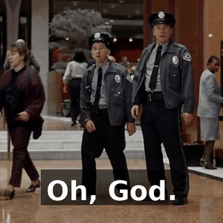 fc8765e9-6ac6-49d2-a0d3-599617eef164.gif