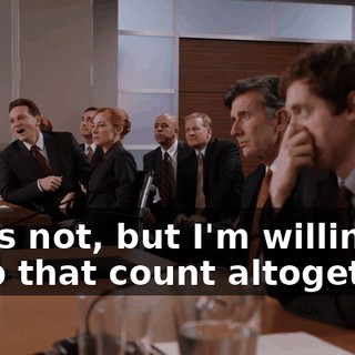 fc87852f-092b-42a6-bb64-0a5b6bdd62bf.gif