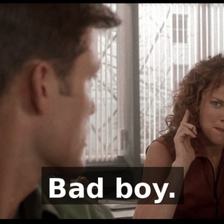 fc879794-e664-495c-a9b2-a76b9b6b50ad.gif