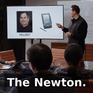 fc87e6bd-e03b-4b0e-b4c4-5703f985428e.gif