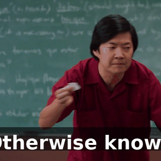 fc88b848-fad3-4f0a-9cf2-0d54f15e702a.gif