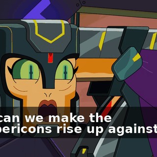 fc88e857-f723-4f27-bc49-caa31b08b5aa.gif