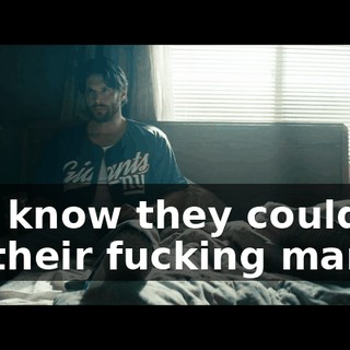 fc89329d-8e74-4da3-8a29-f5eb4d69eea8.gif
