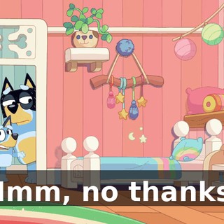 fc897714-6639-4eb0-ae54-c2ccef550986.gif