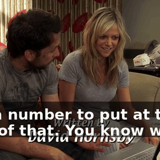 fc8993cd-6319-4670-84e3-ec7c8bcebb86.gif
