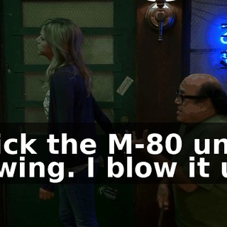 fc8a1600-dfdd-4e3c-a587-58102c2d7ab6.gif