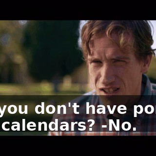 fc8a2c39-ba8e-44ab-9d46-552ae11f6328.gif