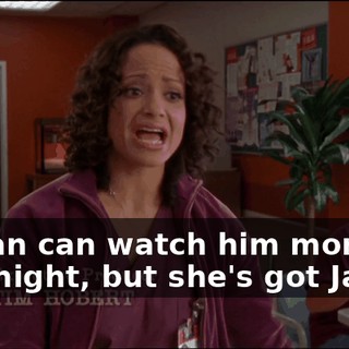 fc8a927d-f8e6-4b06-9e0d-74e7e729f860.gif